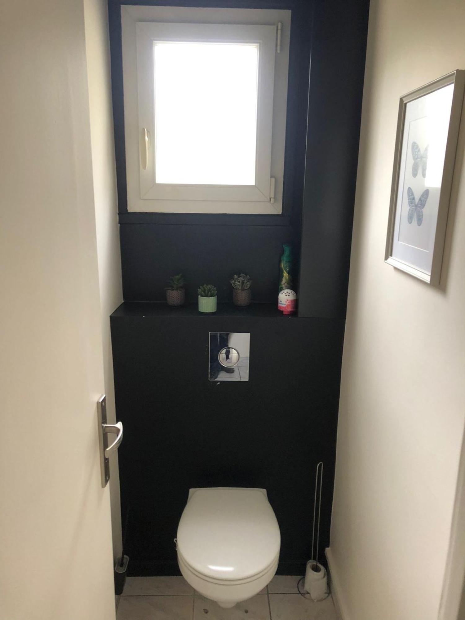 Yellena Apartment Villejuif Ngoại thất bức ảnh